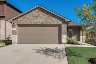 171 Running River Dr - Photo 1 of 1