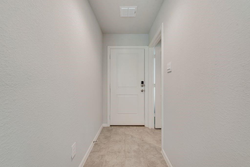 171 Running River Drive - Photo 4 of 23