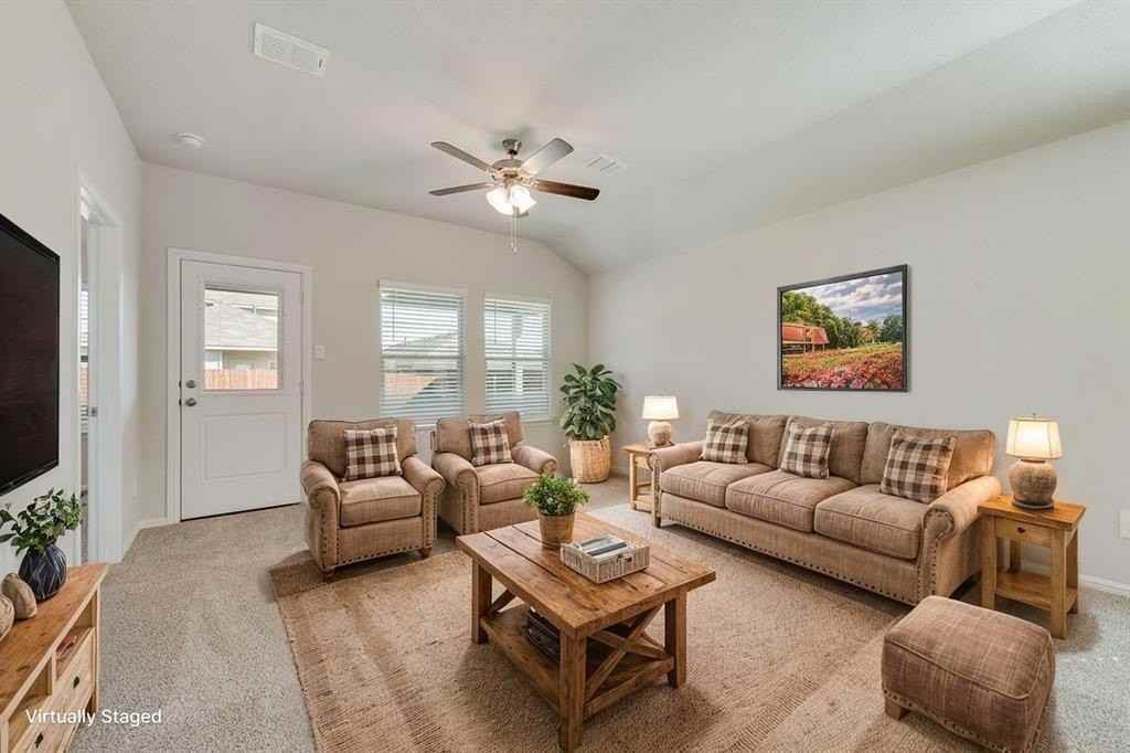 171 Running River Drive - Photo 5 of 23