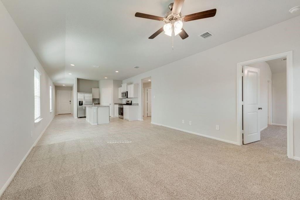 171 Running River Drive - Photo 7 of 23