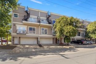 5617 Bryan Pkwy #2 - Photo 1 of 1