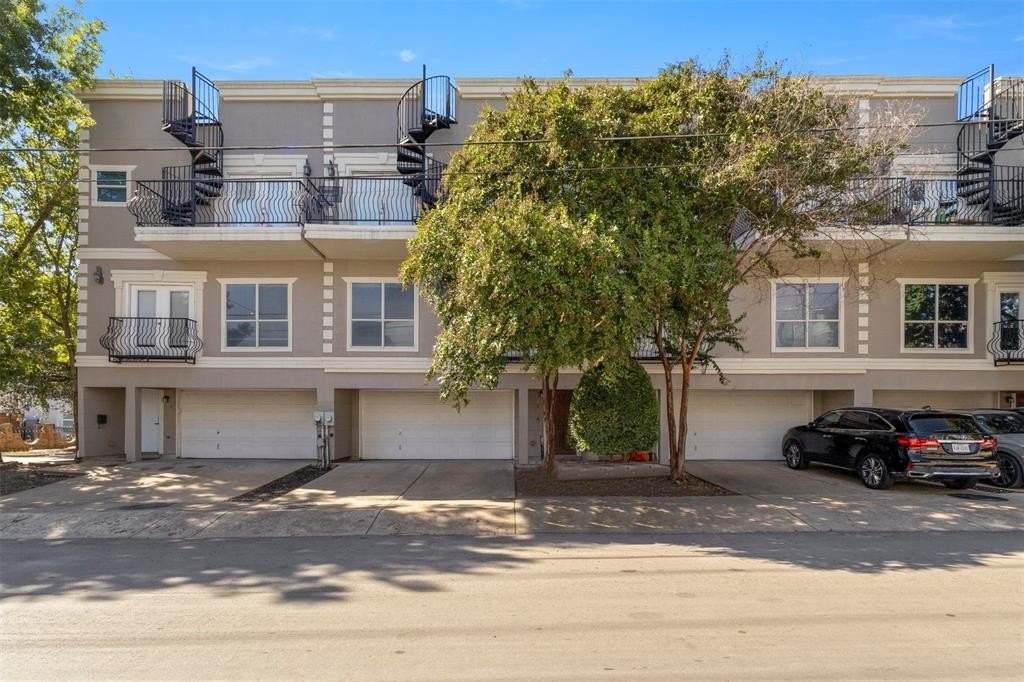 5617 Bryan Pkwy #2 - Photo 2 of 33