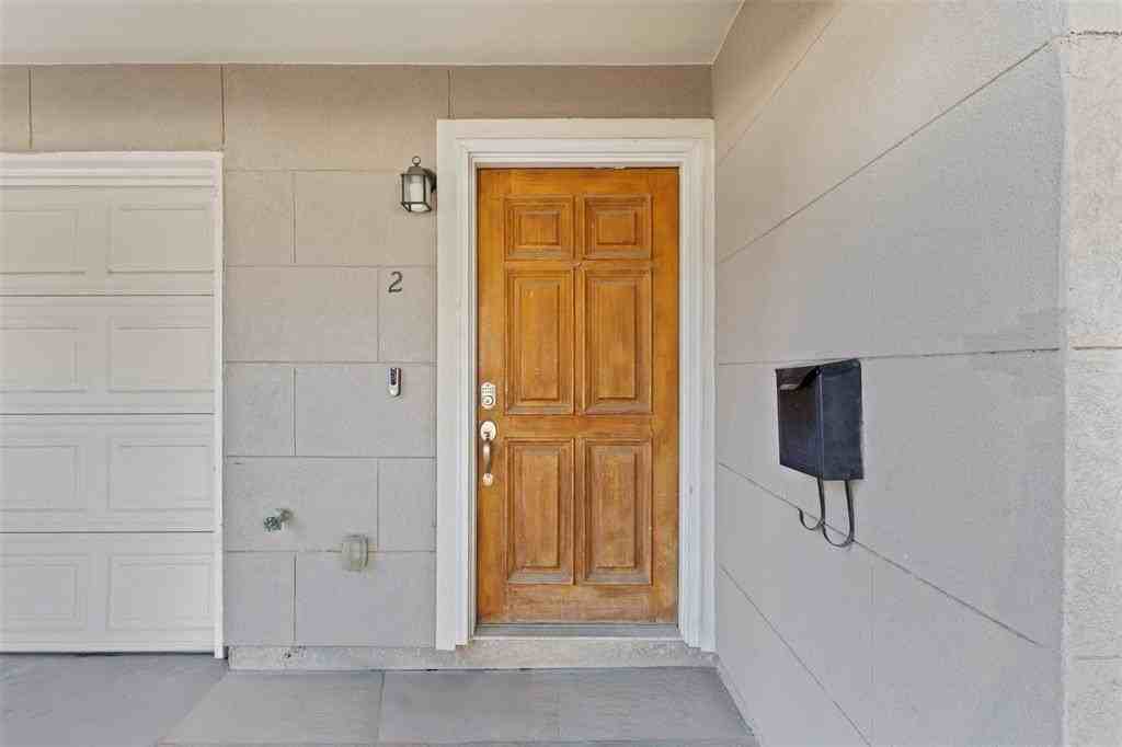 5617 Bryan Pkwy #2 - Photo 3 of 33