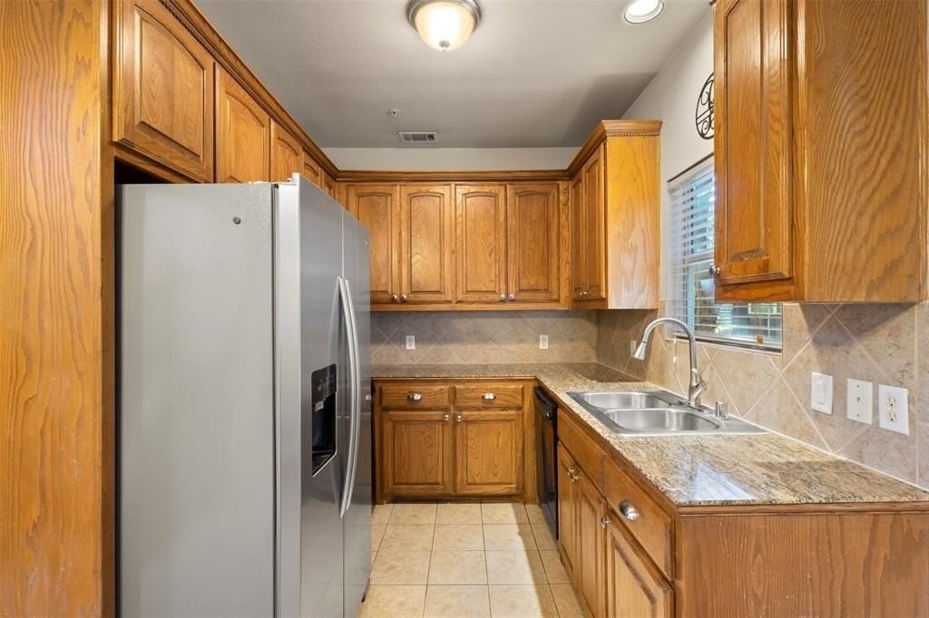 5617 Bryan Pkwy #2 - Photo 7 of 33