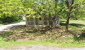 9910 Dalrock Rd - Photo 1 of 1