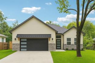 1626 Stoneman St - Photo 1 of 1
