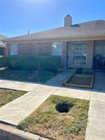 featured image of 980 Tennessee Trl