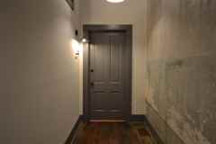 5 W Houston St #201 - Photo 1 of 1