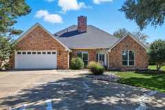 434 Moran Dr - Photo 1 of 1