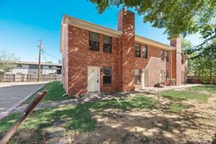 648 S Rogers Rd #648 - Photo 1 of 1