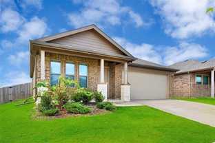 310 Woodlands Blvd - Photo 1 of 1