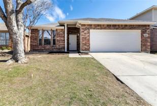 13240 Berrywood Trl - Photo 1 of 1