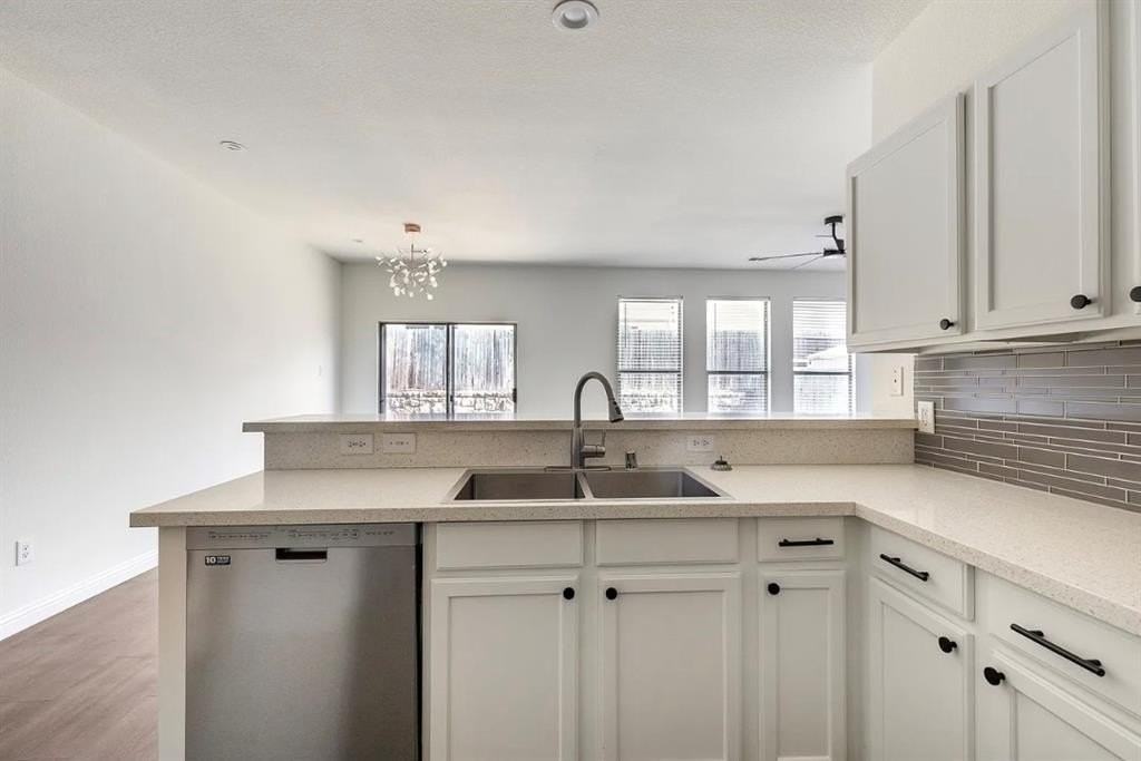 13240 Berrywood Trl - Photo 4 of 28