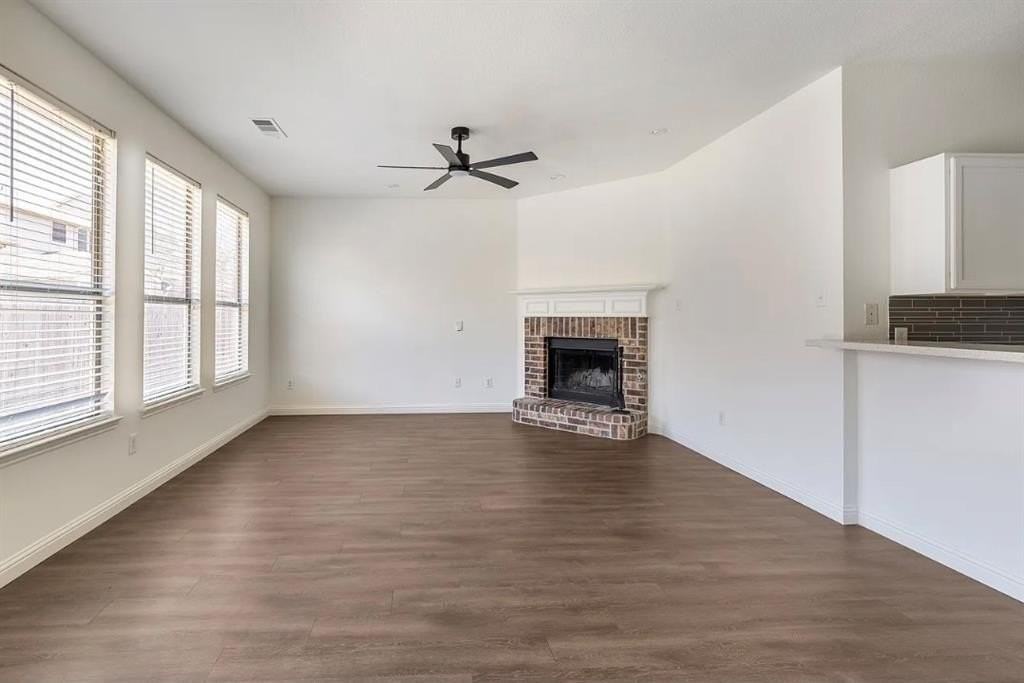 13240 Berrywood Trl - Photo 5 of 28