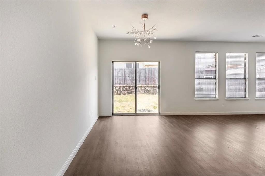 13240 Berrywood Trl - Photo 7 of 28