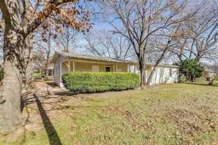 400 E Liberty St - Photo 1 of 1