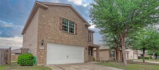 604 Hidden Dale Dr - Photo 1 of 1