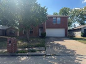 2805 Hillside Dr - Photo 1 of 1