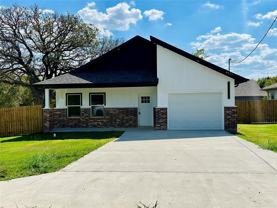 4025 Lake St - Photo 1 of 1