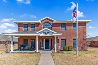 1415 Normandy Ln - Photo 1 of 1