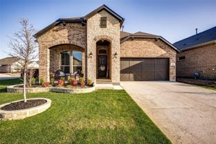 2000 St Andrews Way - Photo 1 of 1