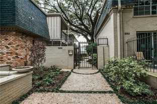 5311 Fleetwood Oaks Ave #166 - Photo 1 of 1