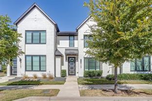 7705 Reis Ln - Photo 1 of 1