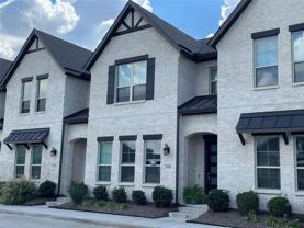 1920 Diyaa Ct - Photo 1 of 1