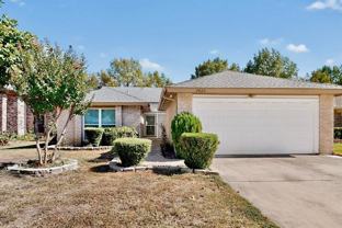 2426 Sutton Dr - Photo 1 of 1