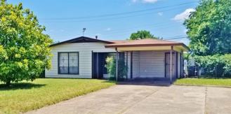8224 Campanella Dr - Photo 1 of 1