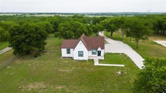 10018 Jackson Rd - Photo 1 of 1