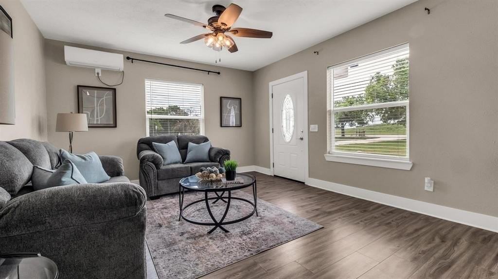 10018 Jackson Rd - Photo 7 of 25