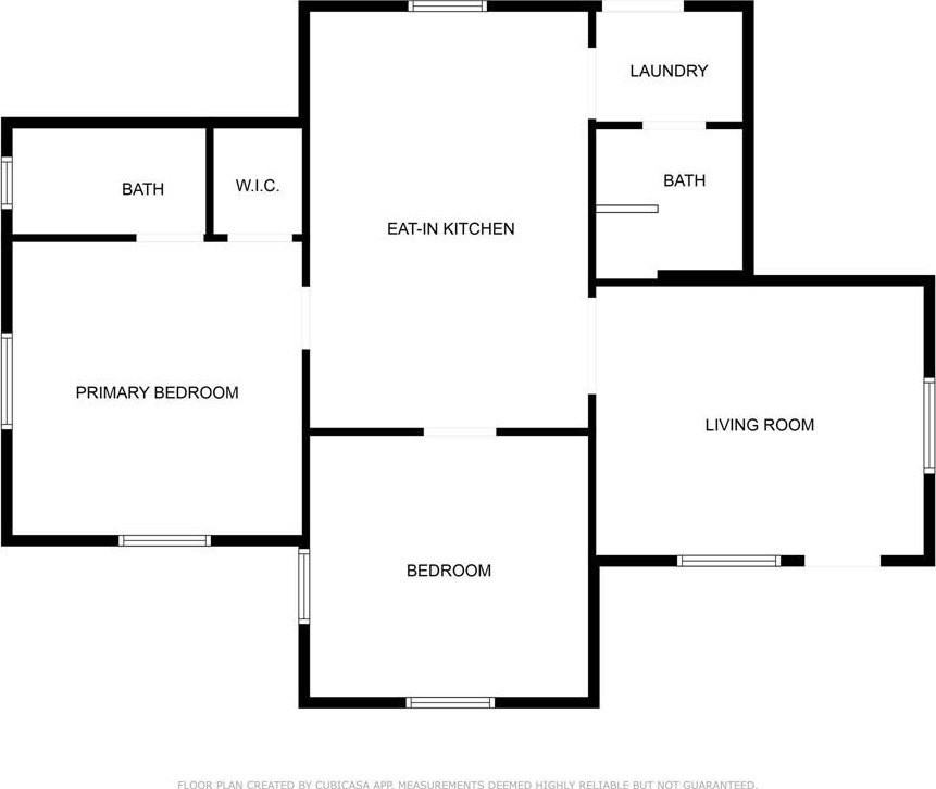 10018 Jackson Rd - Photo 4 of 25