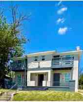 2735 Purington Ave - Photo 1 of 1