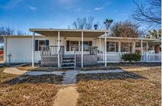 154 Dixon St - Photo 1 of 1