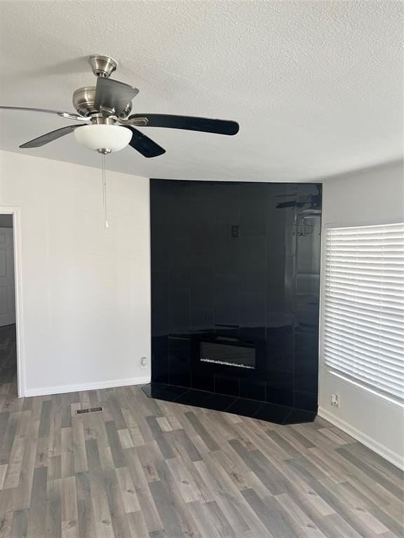 154 Dixon St - Photo 4 of 22