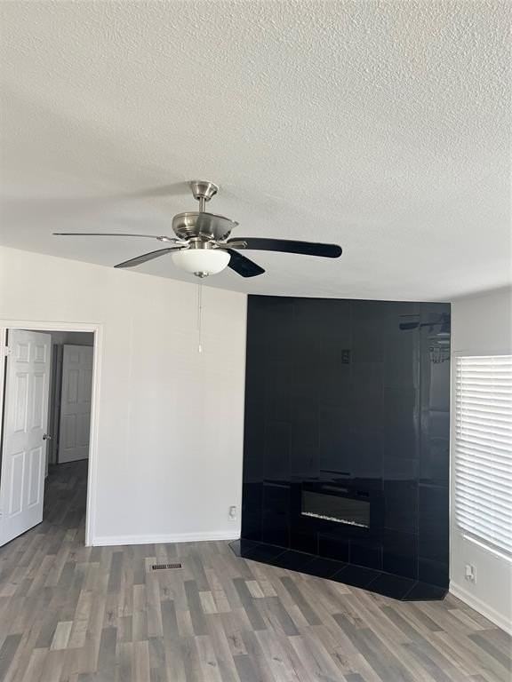 154 Dixon St - Photo 5 of 22