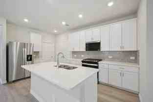 3412 Brompton Dr - Photo 1 of 1