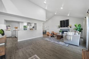 4004 Willow Run - Photo 1 of 1