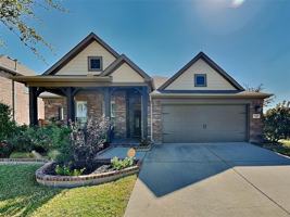featured image of 12600 Saratoga Springs Cir