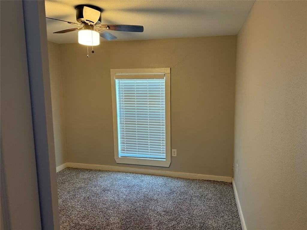 2781 Locust Avenue - Photo 7 of 15