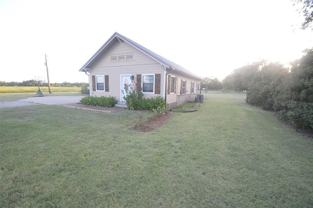 261 Red Rd - Photo 1 of 1