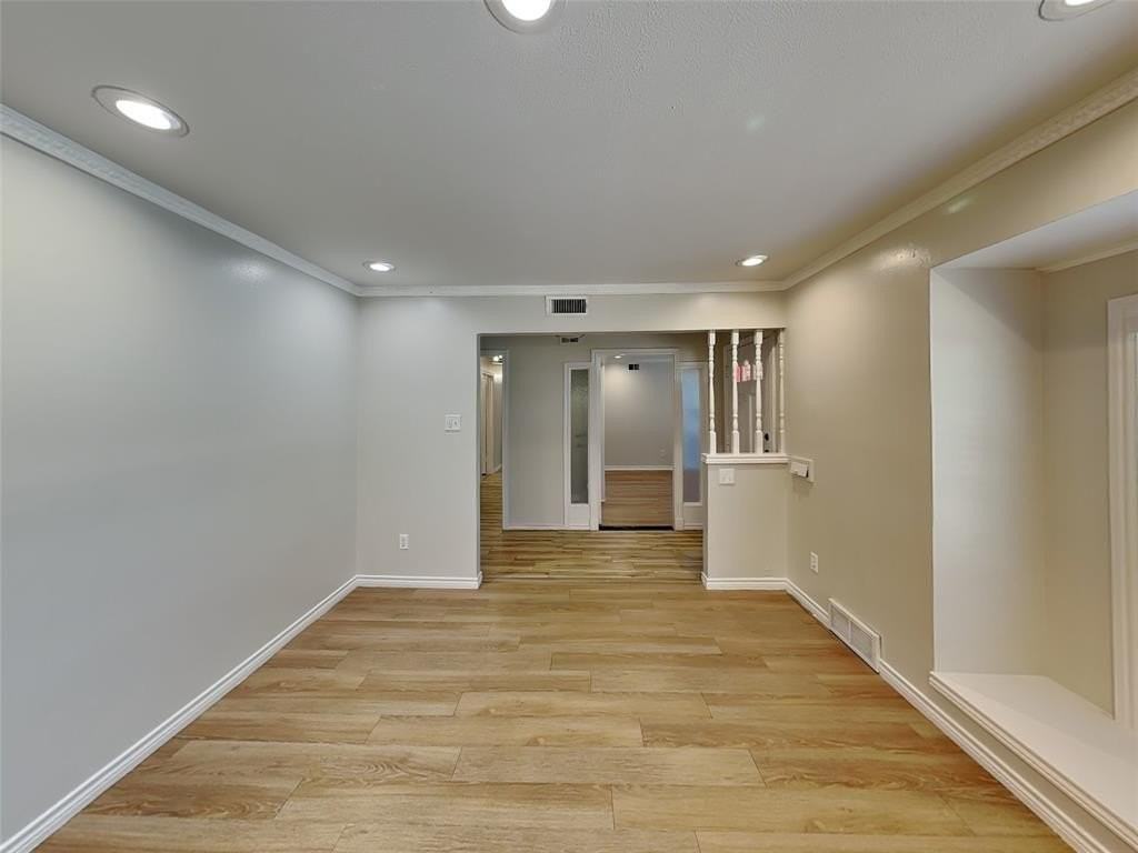 5928 Fox Hill Ln - Photo 7 of 20