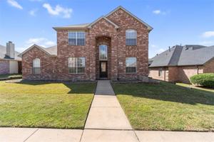 featured image of 321 Williamsburg Dr