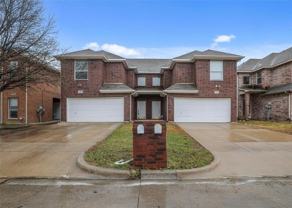 5820 Blackmon Ct #5824 - Photo 1 of 1