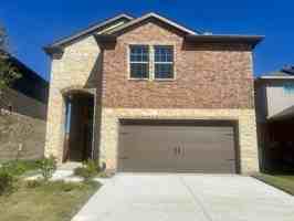 featured image of 4517 4517 River Run Road