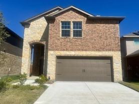 4517 River Run Rd - Photo 1 of 1