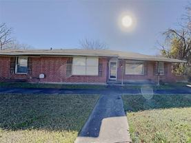 2330 Fm 1387 - Photo 1 of 1