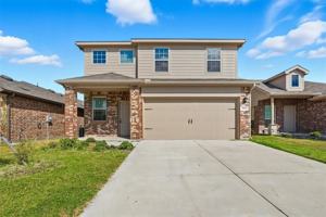 featured image of 805 Trough St