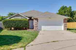 504 Ammonite Ct - Photo 1 of 1